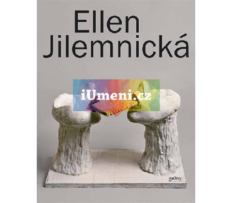 Ellen Jilemnická