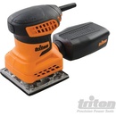 Triton 389621