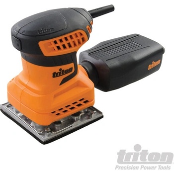 Triton 389621