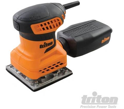 Triton 389621