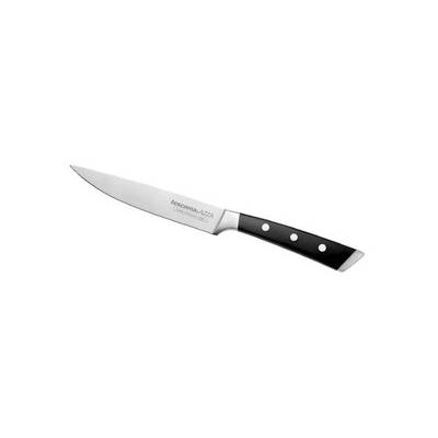 Tescoma nôž Azza univerzálny 13 cm