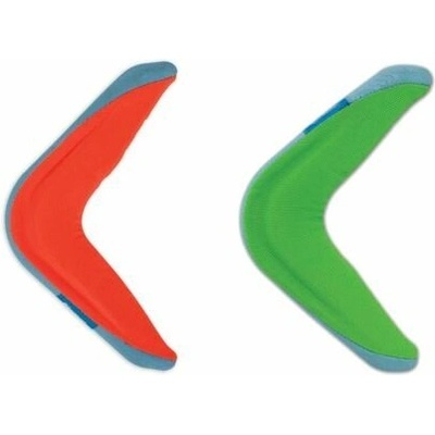 Chuckit! Amphibious Boomerang plovoucí bumerang 23 cm