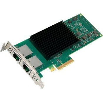 Intel E610-XT2