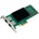 Intel E610-XT2