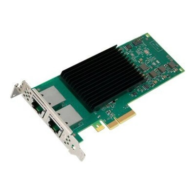 Intel E610-XT2