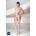 Passion Bodystocking BS053