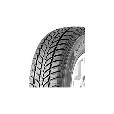 GT Radial Savero WT 245/65 R17 107T