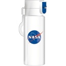 Ars Una Nasa 475 ml
