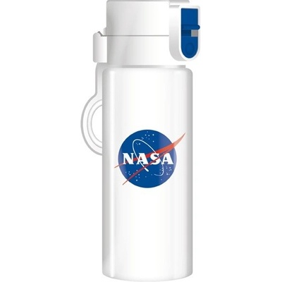 Ars Una Nasa 475 ml
