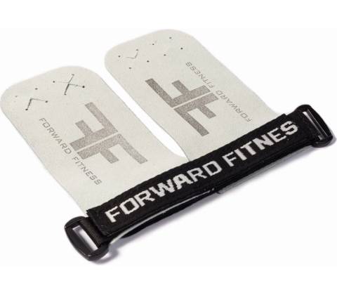 Forward Fitness 2.0