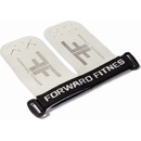 Forward Fitness 2.0