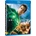 Green Lantern BD
