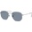 Ray-Ban Hexagonal RB3548N 003/02