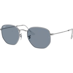 Ray-Ban Hexagonal RB3548N 003/02 Слънчеви очила