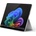 Microsoft Surface Pro 11 EP2-20165