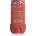 NYX Professional Makeup Buttermelt Glow Stix озаряващ стик цвят 13 Left On Melt 5 гр