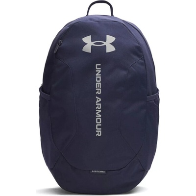Under armour UA Hustle Lite NVY Modrá 26 L