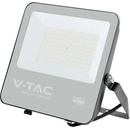 V-TAC 232196