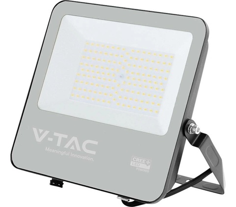 V-TAC 232196