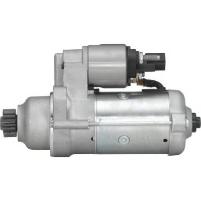 HELLA Startér 8EA011611-541