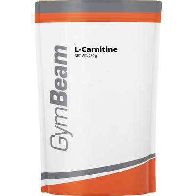 GymBeam Kyselina hyalurónová Forte 180 tabliet