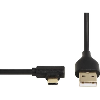 Image 1 of Hama 135738