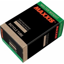 Maxxis FV