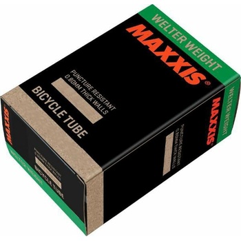 Maxxis FV