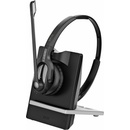 EPOS IMPACT D 30