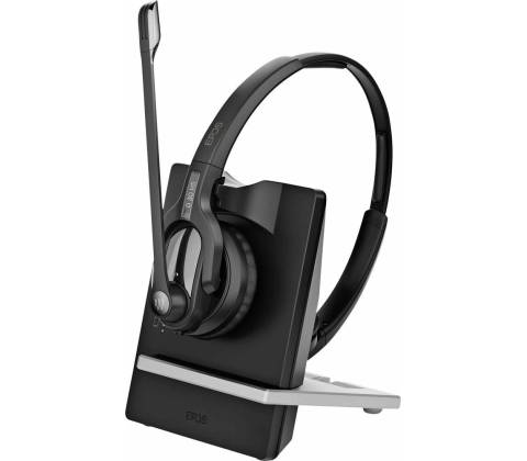 EPOS IMPACT D 30
