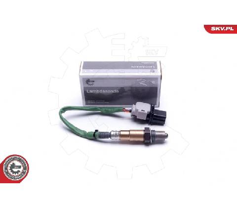 Lambda sonda ESEN SKV 09SKV421