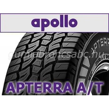 Apollo Apterra A/T 235/65 R17 104S