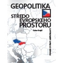 Geopolitika středoevropského prostoru