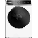 Bosch WQG243DMBY