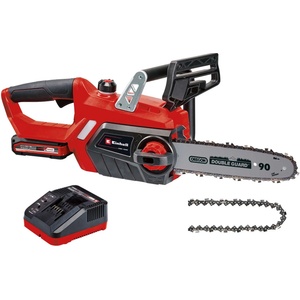 Einhell GE-LC 18/25 Li (4501777) Верижен трион