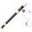 Yamaha YRS 32 B SET Блок флейта сопрано (YRS32B-SET)