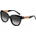 Tiffany & Co Tiffany & co. tf4215 - 80013c дамски (tf4215 - 80013c)