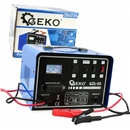 Geko G80039