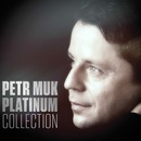 Hudobné CD DATART MUK PETR PLATINUM COLLECTION