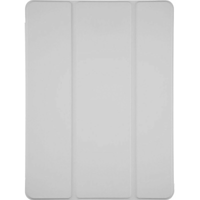 OBAL:ME MistyTab Pouzdro pro Xiaomi Redmi Pad 2 Pro 8596311300035 Light Gray