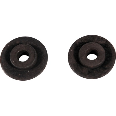 EXTOL PREMIUM Koliesko rezacie, 2 ks 8848013A