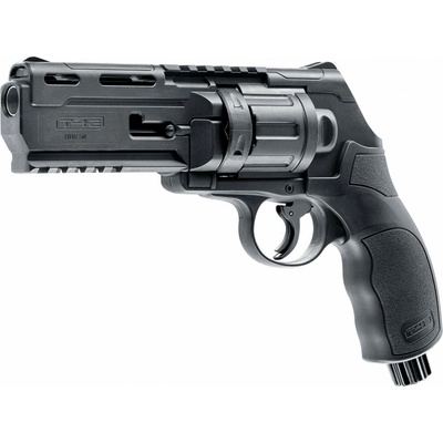 Umarex Revolver T4E HDR 50 CO2