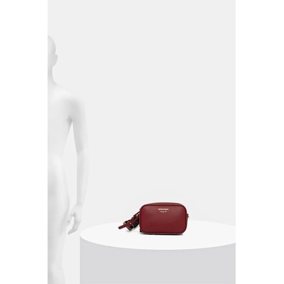 Giorgio Armani Чанта Emporio Armani (EW000537.AF12036)