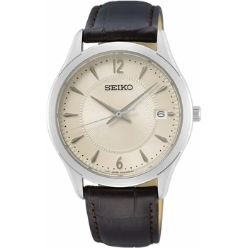Image 1 of Seiko SUR421P1