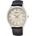 Seiko SUR421P1