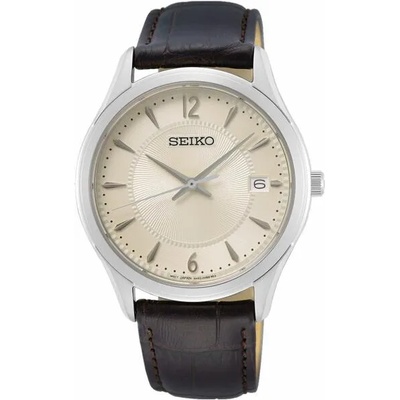 Seiko SUR421P1