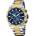 Festina F20562/2