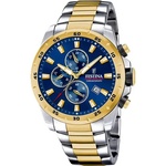 Festina F20562/2 Часовници