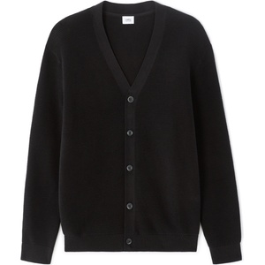 Celio Пуловер Nettommer кардиган Celio | Cheren | МЪЖЕ | M
