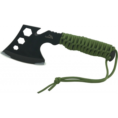 Cattara VIKING s pouzdrem 24cm 13266